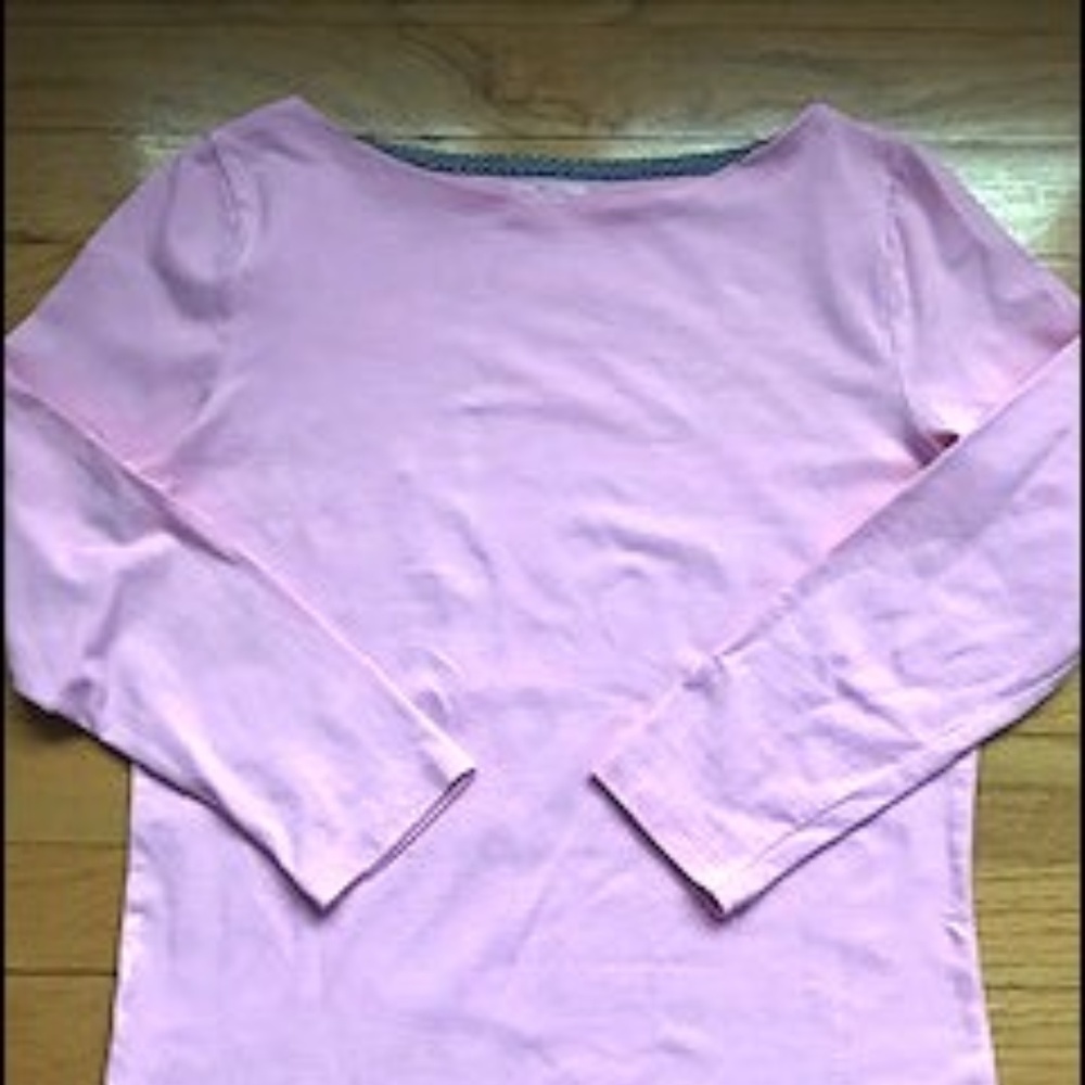 Jones New York woman’s top
